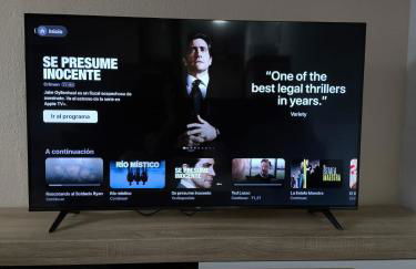 Apartamento en Formigal - Parking Privado Incluido - Foto 15