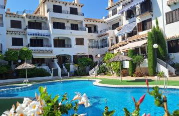 Residencial Cabo Roig - Photo 1