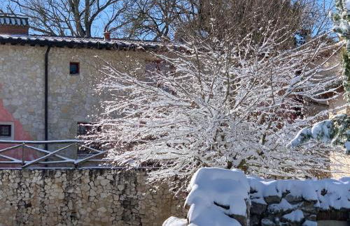 Appartamento La Collina - Foto 16