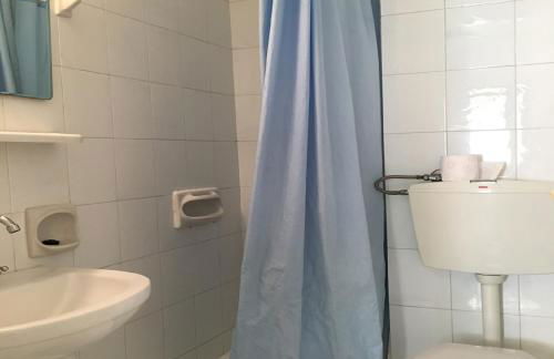 Aigialis Apartments & Studios - Foto 26