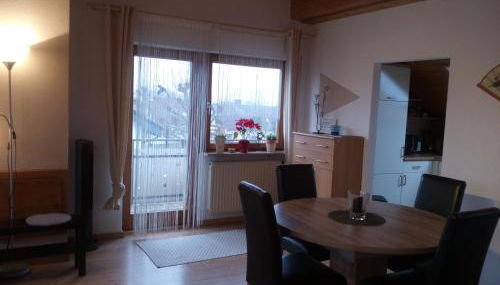 Gaestehaus Kasper - Foto 5