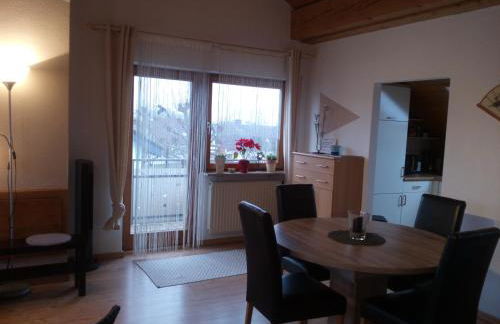 Gaestehaus Kasper - Foto 5