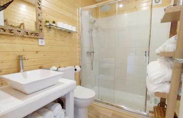 Lodges Minho - Foto 45