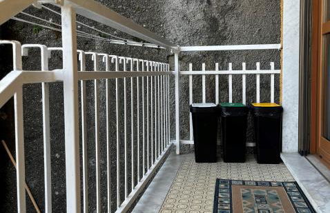 La Casa di Sisi - Foto 22