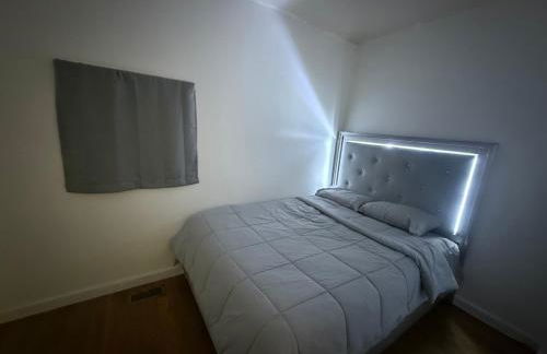 Single-family house with TV Wi-Fi and three bedrooms - Foto 2