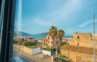 Marine Case Vacanze - Foto 21