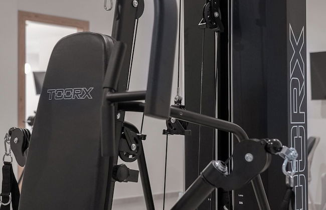 Segreto Del Lusso - Foto 53