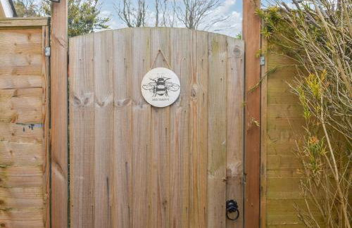 Bee Cottage - Foto 14