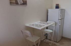 """ Holiday Properties Sicilian Breeze """ - Foto 22