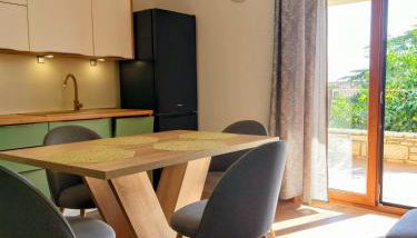 Apartment Park - Photo 3