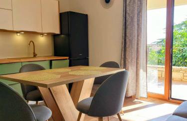 Apartment Park - Foto 3