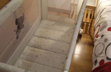 RESIDENCIAL A MAMOA - Foto 15