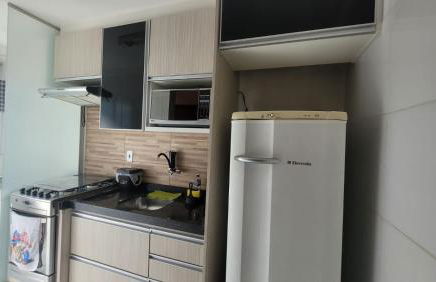 Lotus ao lado do Hu - Foto 9