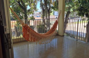 Air-conditioned House with Leisure in the Middle of the Green - Foto 5