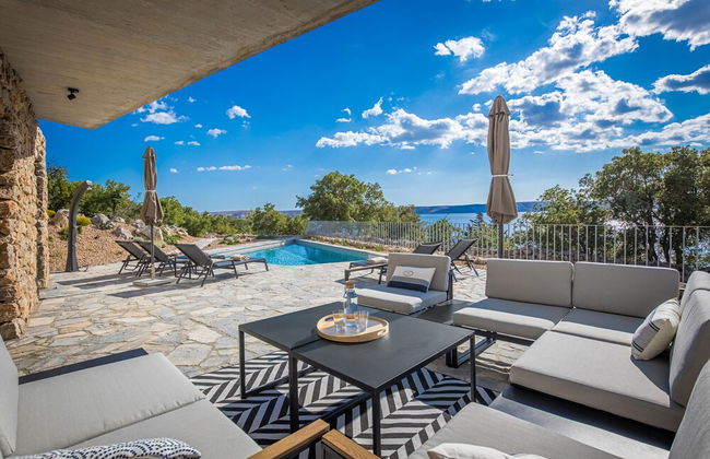 Lukovo Villas - Foto 75