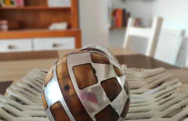 ACOGEDOR ÁTICO DÚPLEX EN TREMP - Foto 21