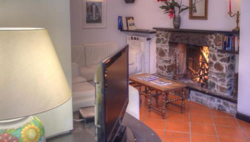 Appartamento in Villa a 5 KM dal mare - Foto 5