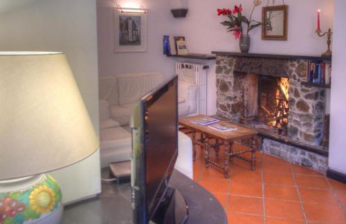 Appartamento in Villa a 5 KM dal mare - Foto 5