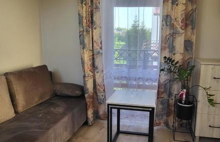 Domek u Eli - Foto 21