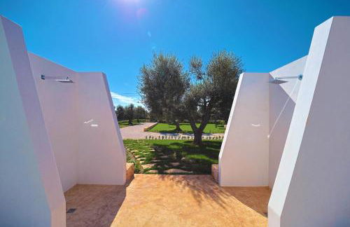 Resort San Giacomo con Piscina - Foto 60