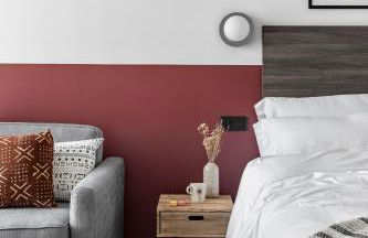 Bob W Madrid Atocha - Foto 41