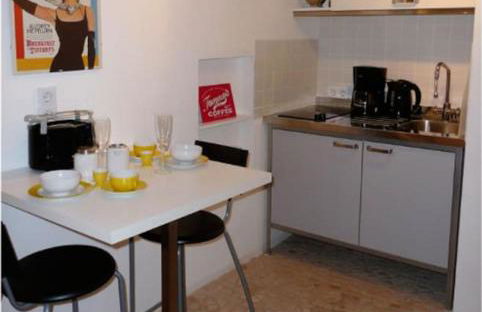 Alster-und Citynahes Apartment - Photo 9