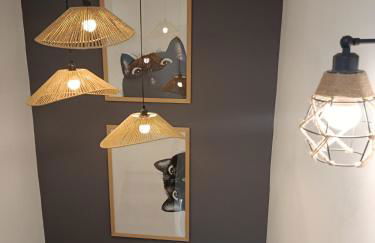 CatMandu Oldstation - Foto 21