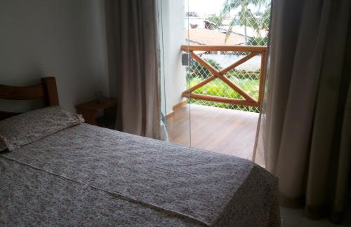 Paraíso dos Corais - Foto 32