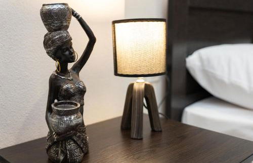 Sefis House - Photo 24