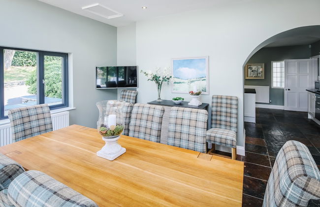 Cherry Trees - Foto 32