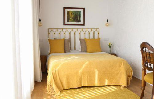 Quinta de Chousas - Braga - Agrotourism - Foto 59