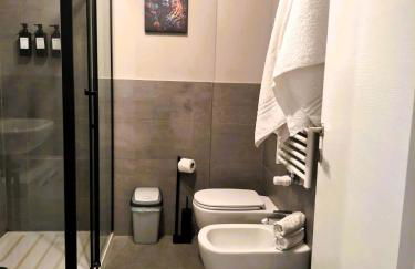 Nuovo Loft con Terrazza, M2, Navigli, IEO, Humanitas, Assago Skating Arena - Foto 33