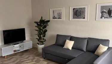 Highfield 2 rooms Apartment - Foto 4