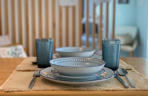 Casa do Açor - Villaverde Azores - Photo 26