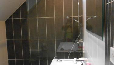 Maison Brix - Foto 4