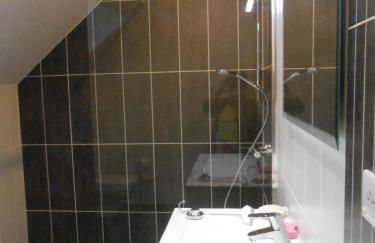 Maison Brix - Foto 4