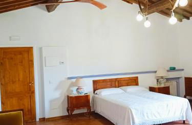 Le Corti - Agriturismo Olio e Vino - Foto 28