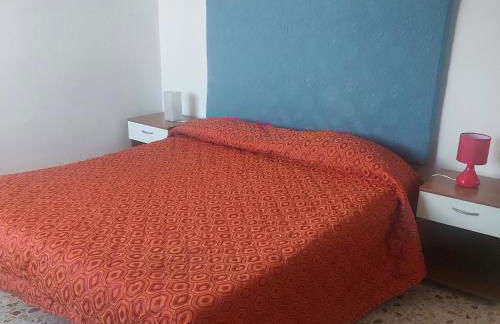 Casa Athena a 100 m dal mare con parcheggio privato gratuito - Foto 18