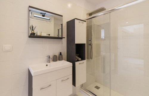 Cecilia Exclusive Villa Corfu - Foto 25