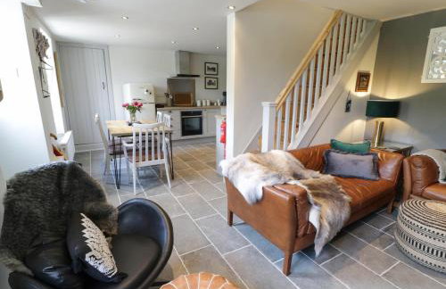 Swn yr Afon - Photo 2