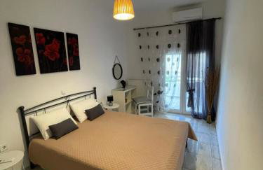 Elenas Apartments - Foto 57