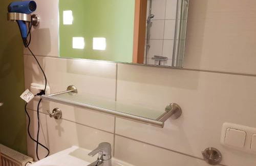 Am Maiglöckchenberg 19 - Foto 23