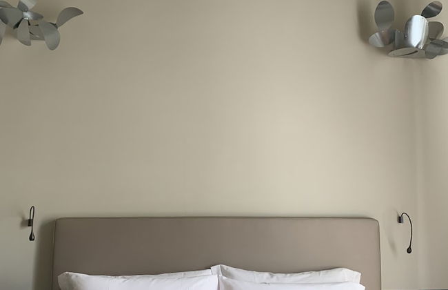 Accademia 39 - Foto 13