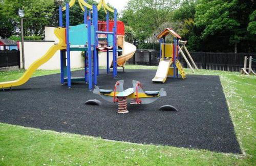 36 Strawberry Hill, Tolroy Manor - Foto 18