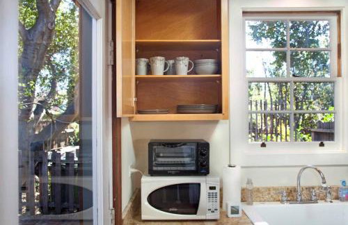 Berkeley Cottage, Comfy, Stylish Good Wi-Fi - Photo 2