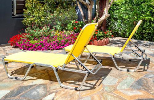 Elite Cottages - Foto 14