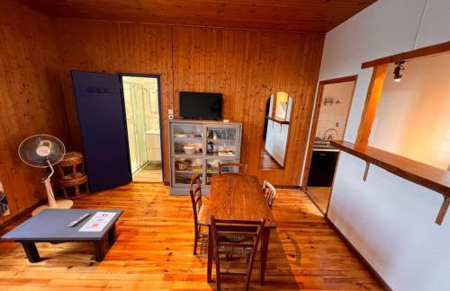 Le gite des mariniers - Foto 34