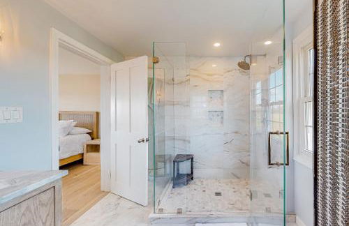 Luxury Rye Beach Escape - Foto 21