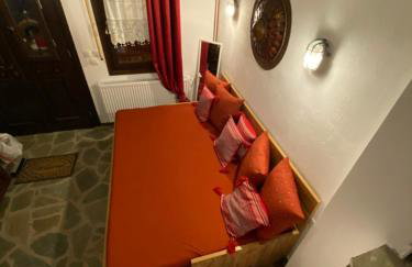 La casa Varsani - Foto 11