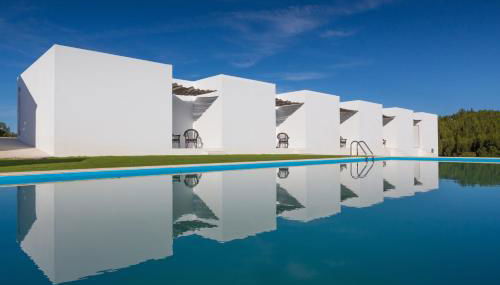 Monte das Texugueiras - Foto 1